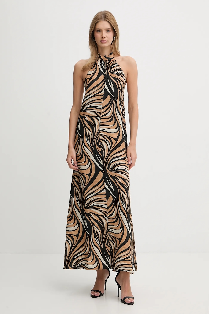 Twinset rochie