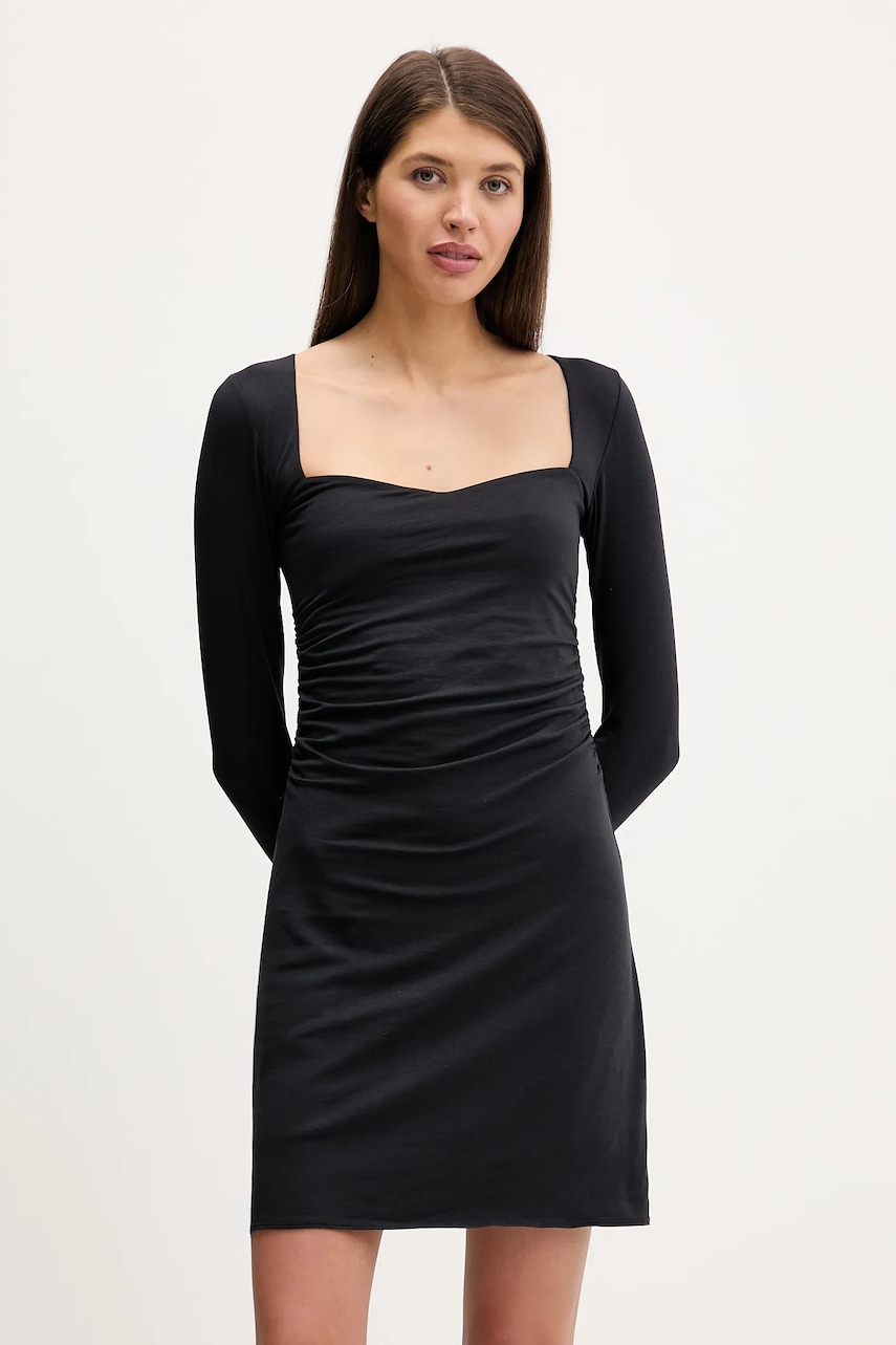 Abercrombie & Fitch rochie