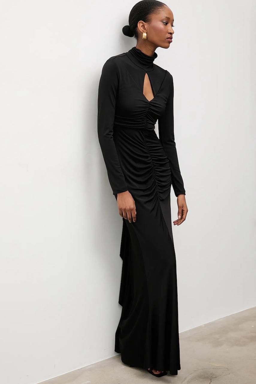 Answear.LAB rochie
