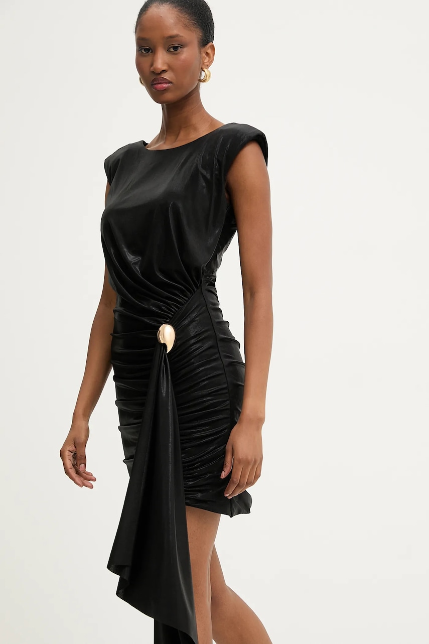 Answear.LAB rochie