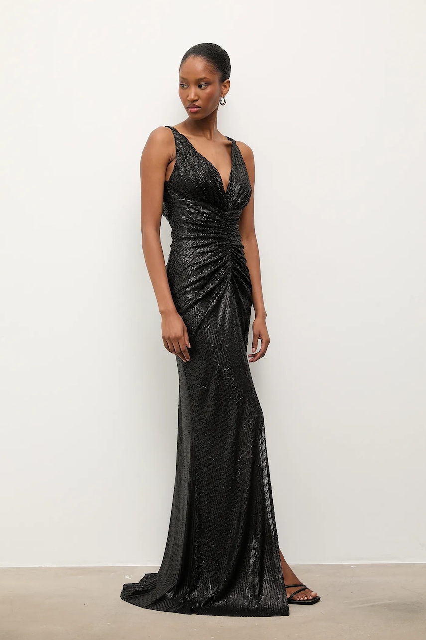 Answear.LAB rochie