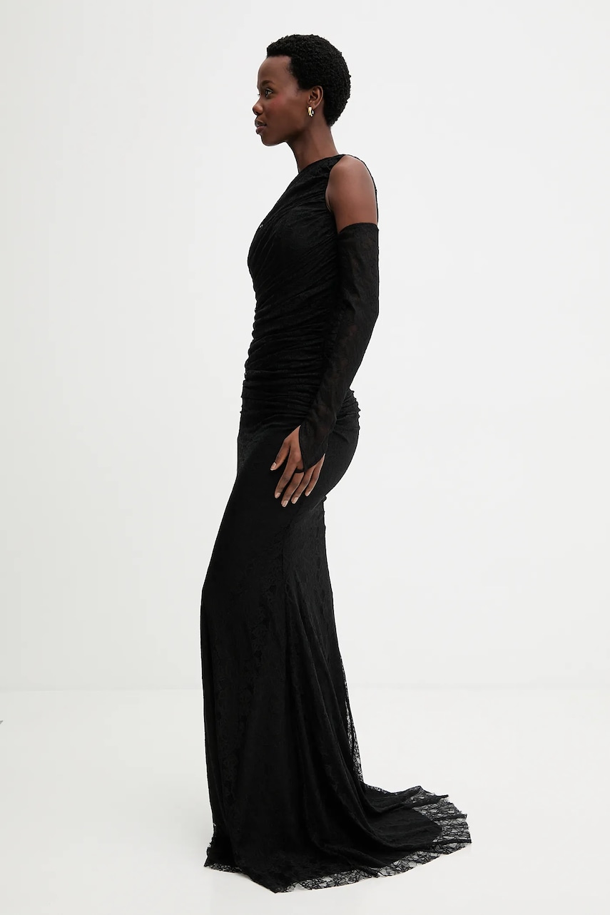Answear.LAB rochie