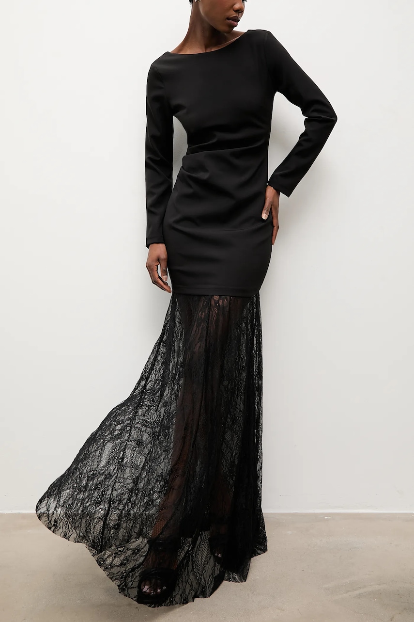 Answear.LAB rochie