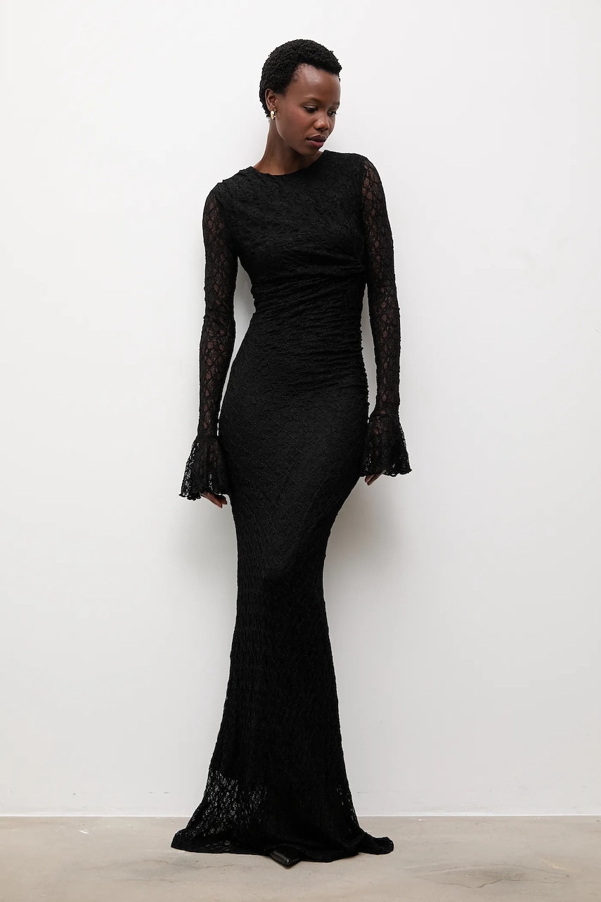 Answear.LAB rochie