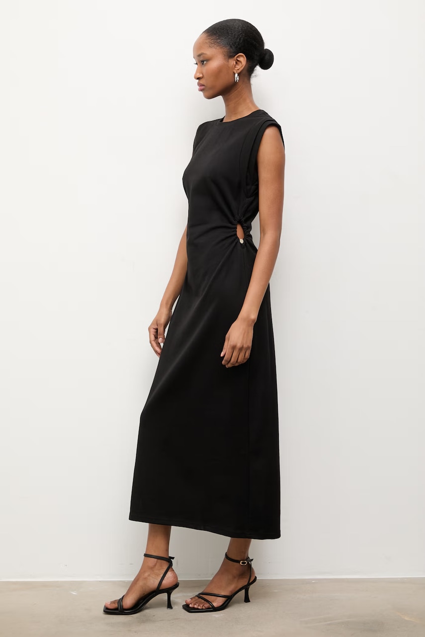 Answear.LAB rochie