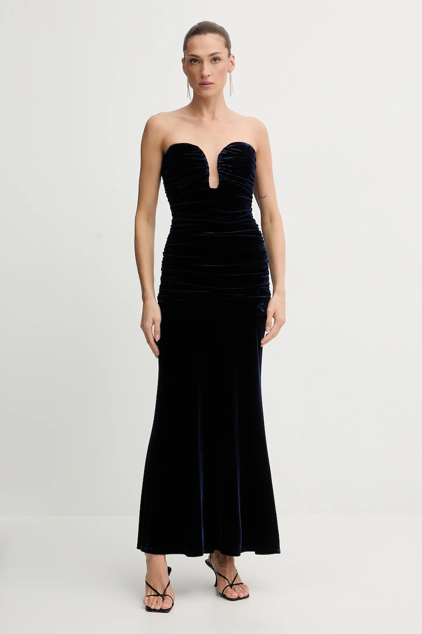 Bardot rochie ELVIRA