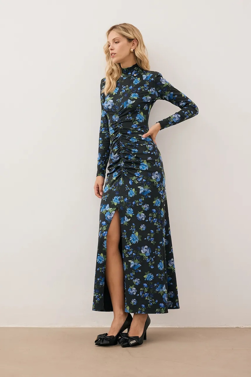 Bizuu rochie BRIDGEE