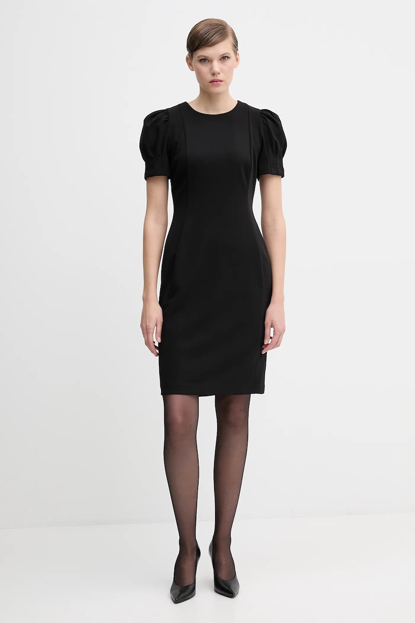 Dkny rochie