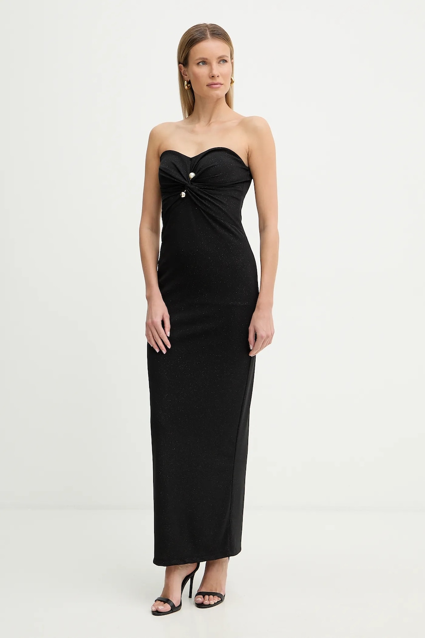 Fracomina rochie