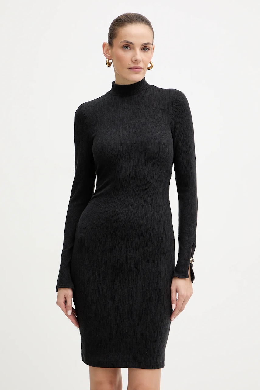 Guess rochie ALESSA