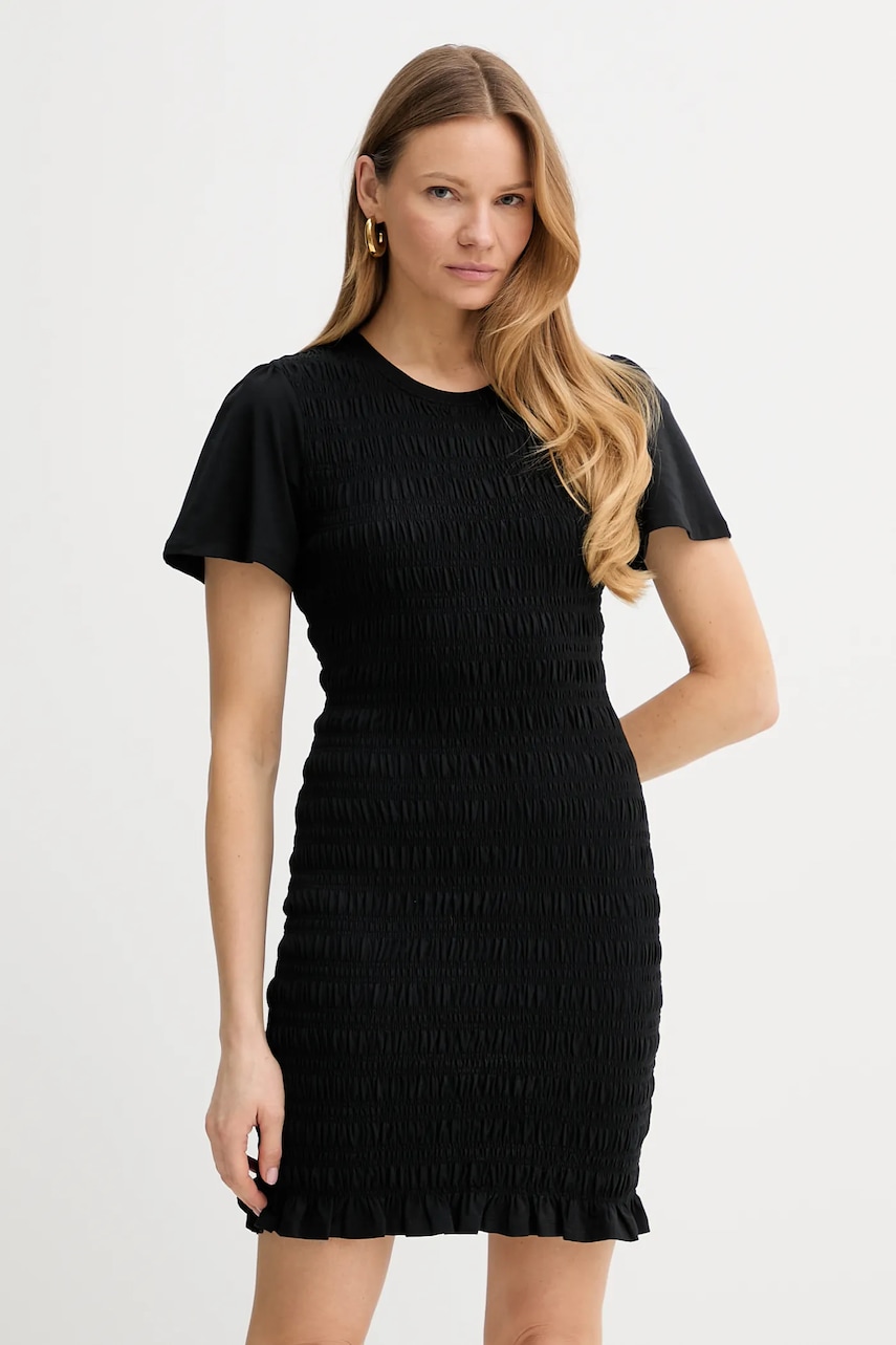 Guess rochie CLAIRE