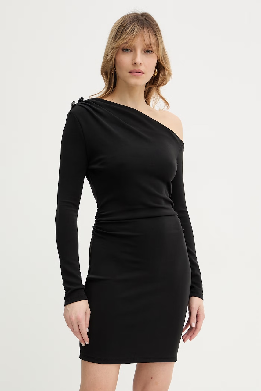 Guess rochie DESIREE