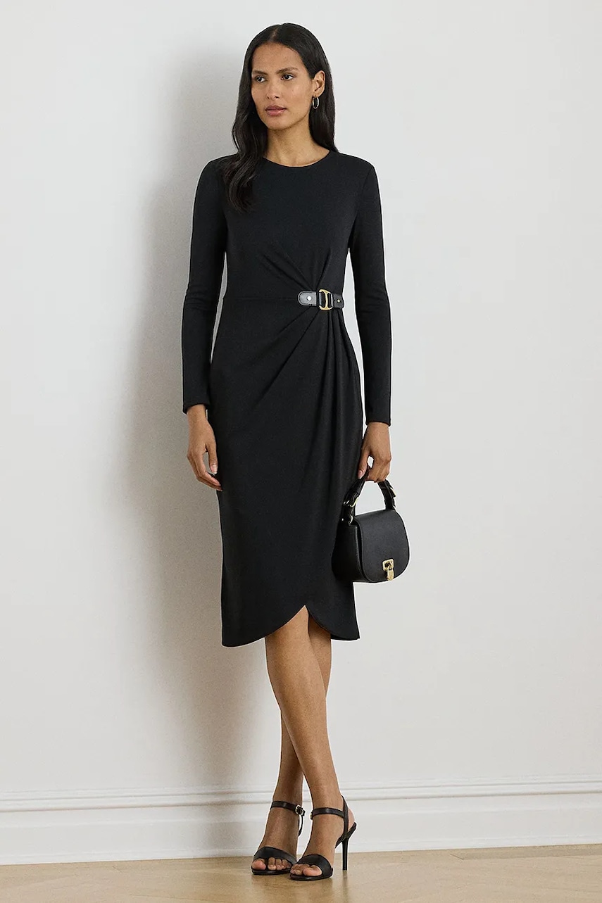 Lauren Ralph Lauren rochie