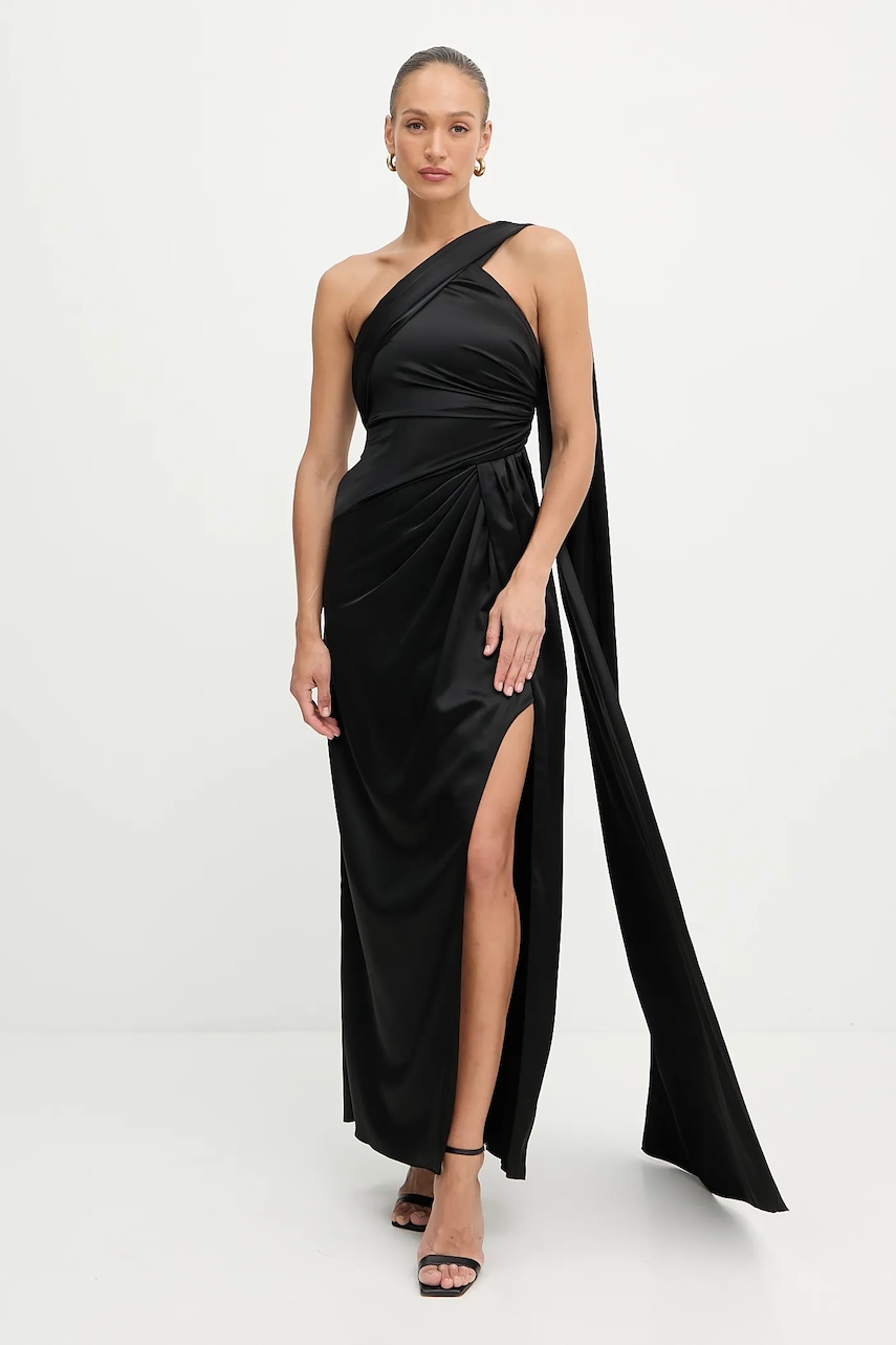 Marciano by Guess rochie ARETHA