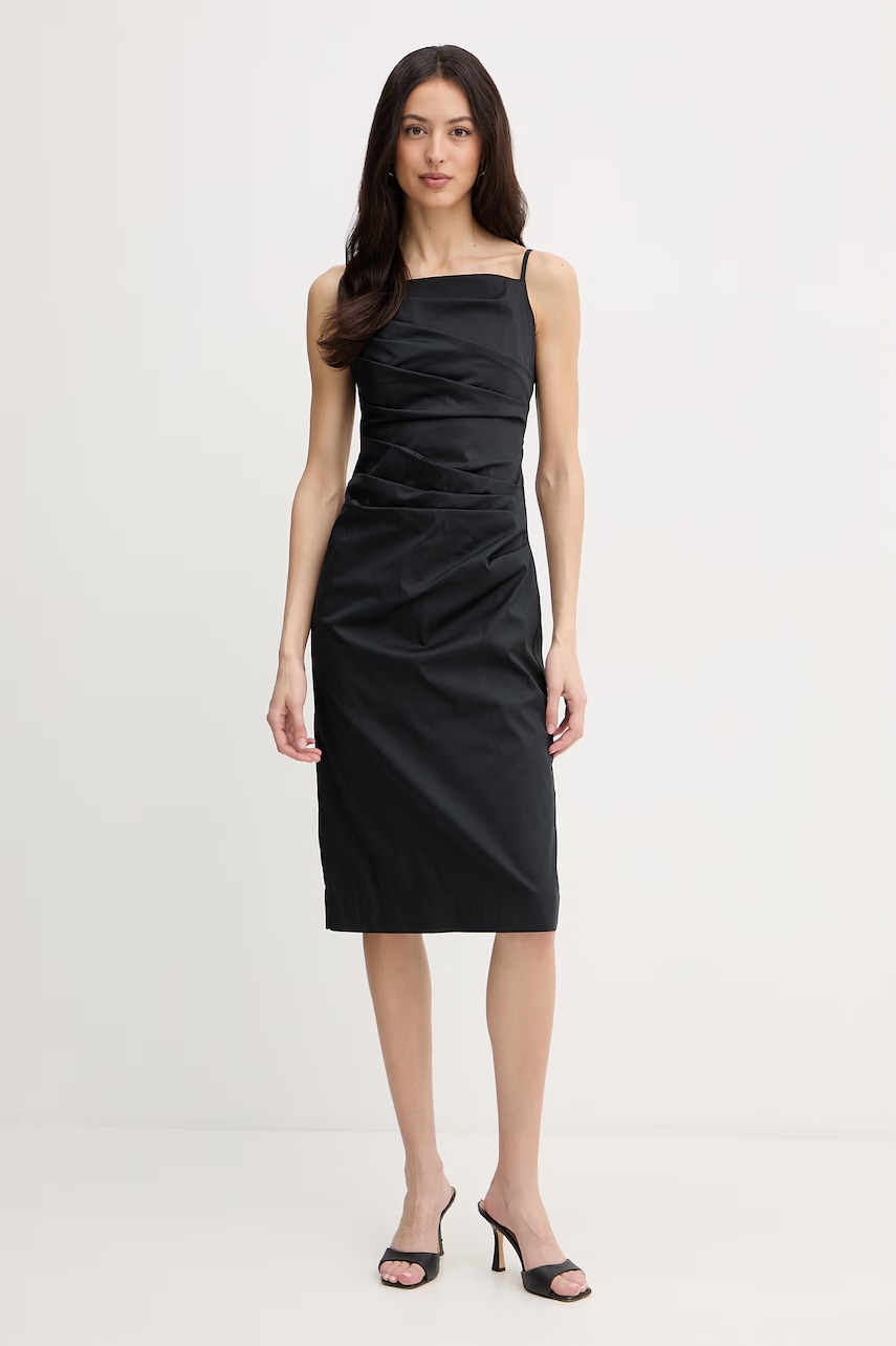 Marella rochie CIOCCA