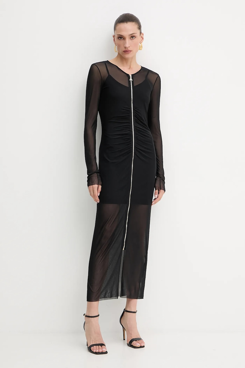 Patrizia Pepe rochie