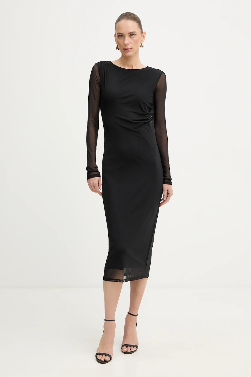 Patrizia Pepe rochie