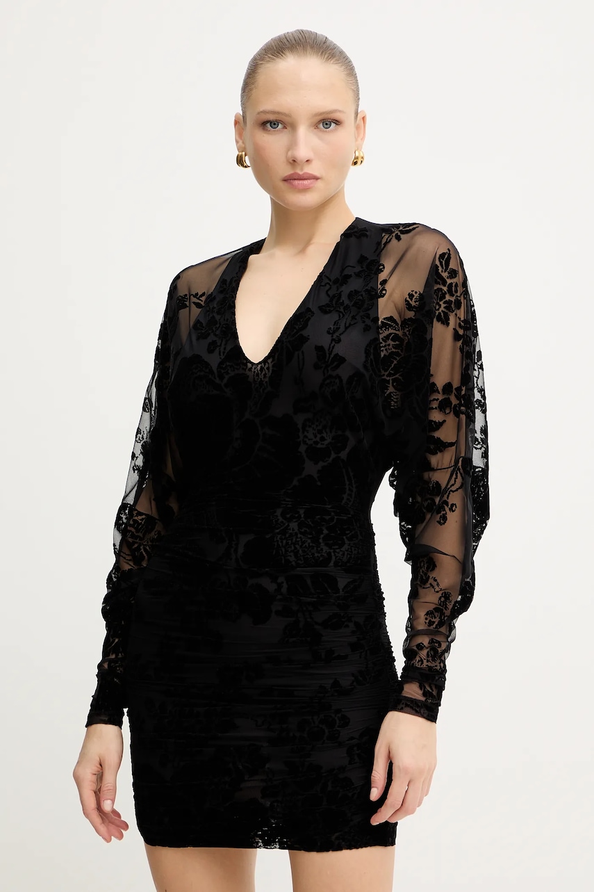 Pinko rochie