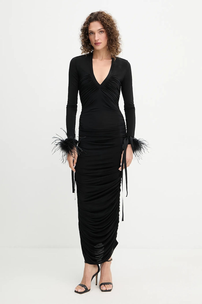 Pinko rochie