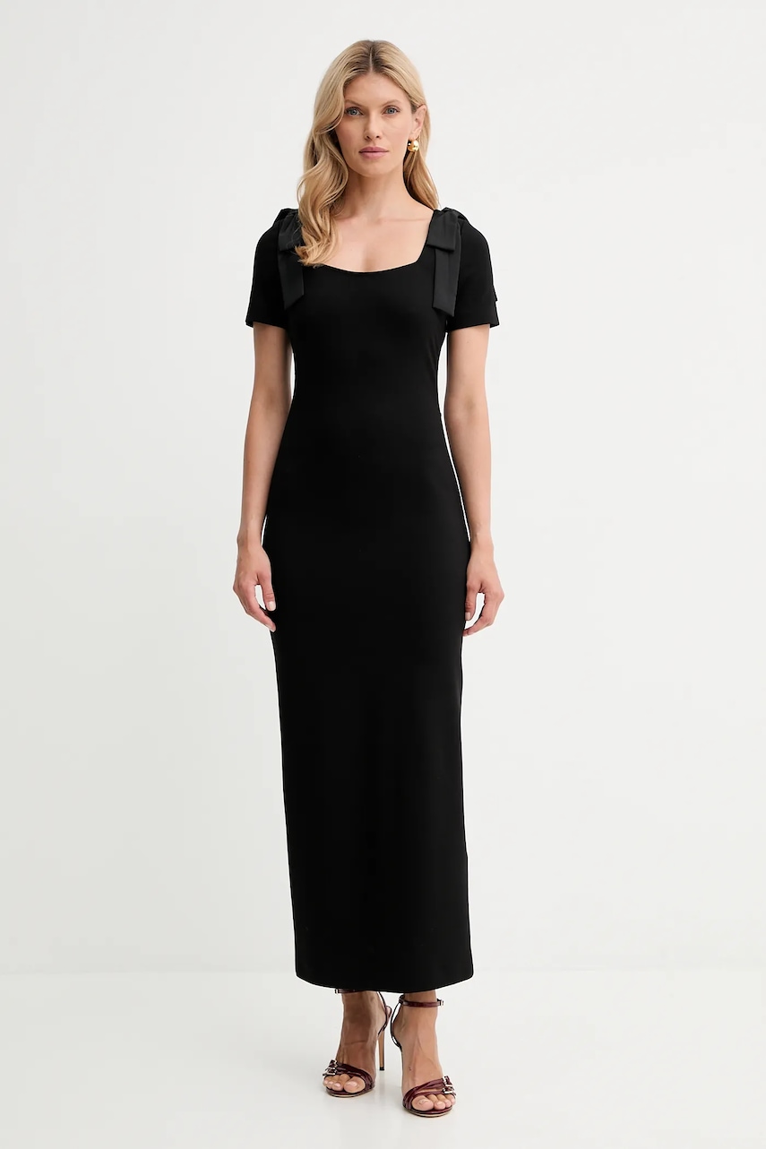 Twinset rochie