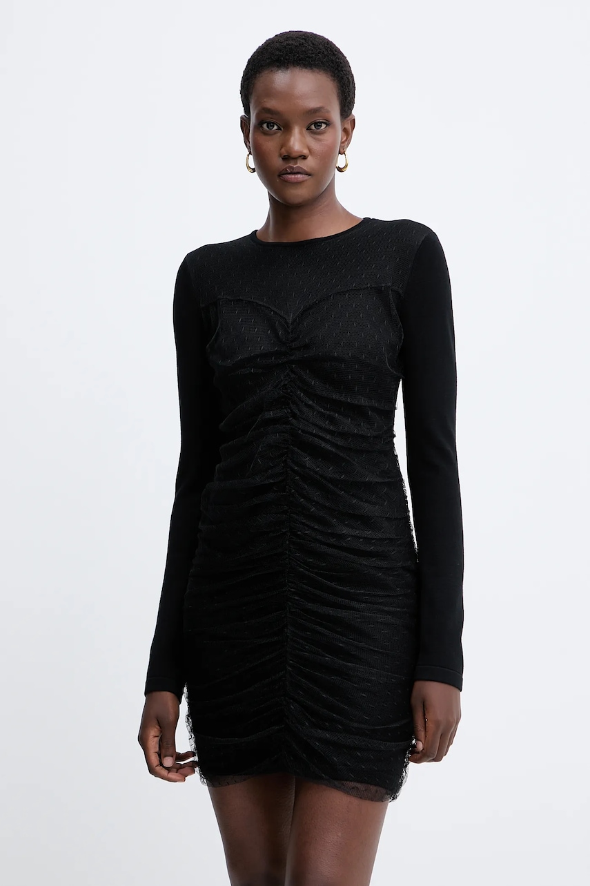 Twinset rochie