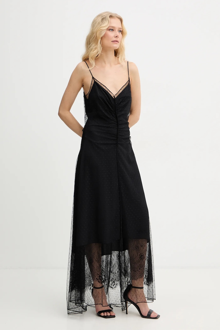 Twinset rochie