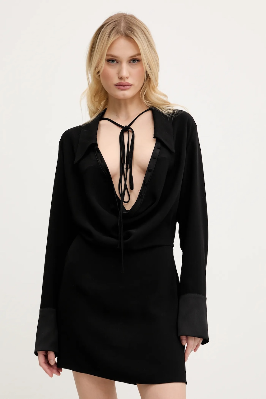 Aniye By rochie