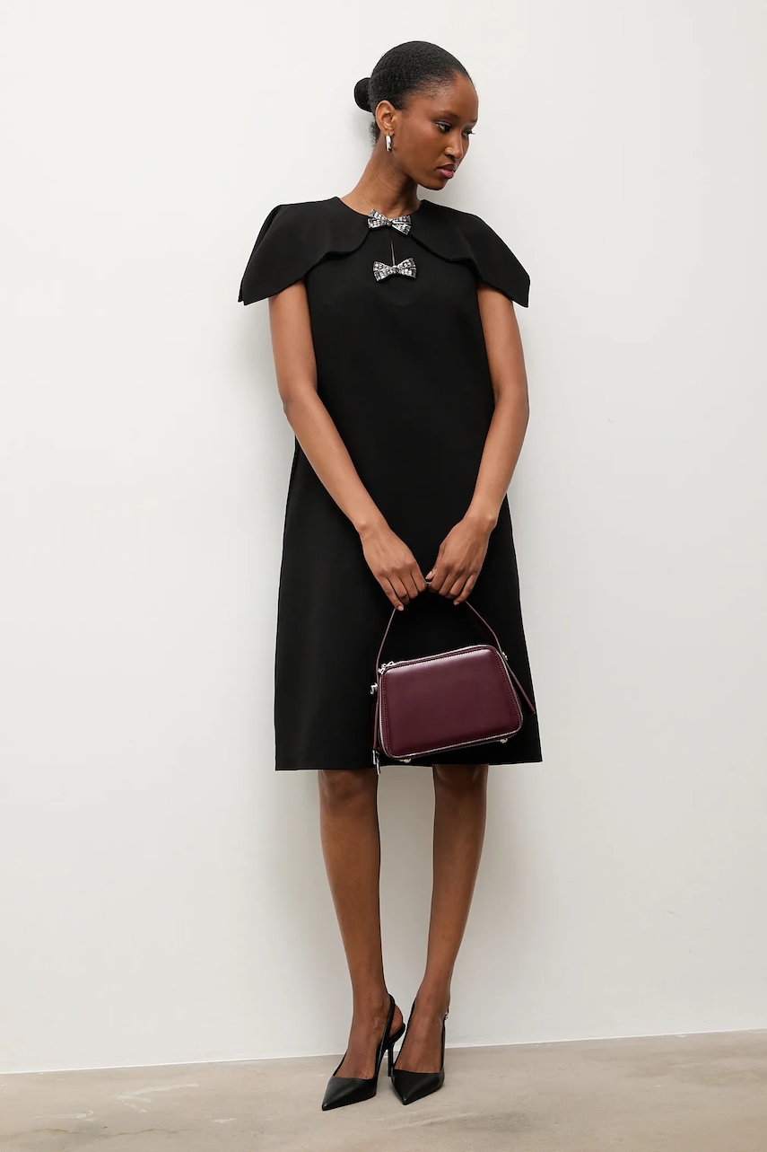 Answear.LAB rochie