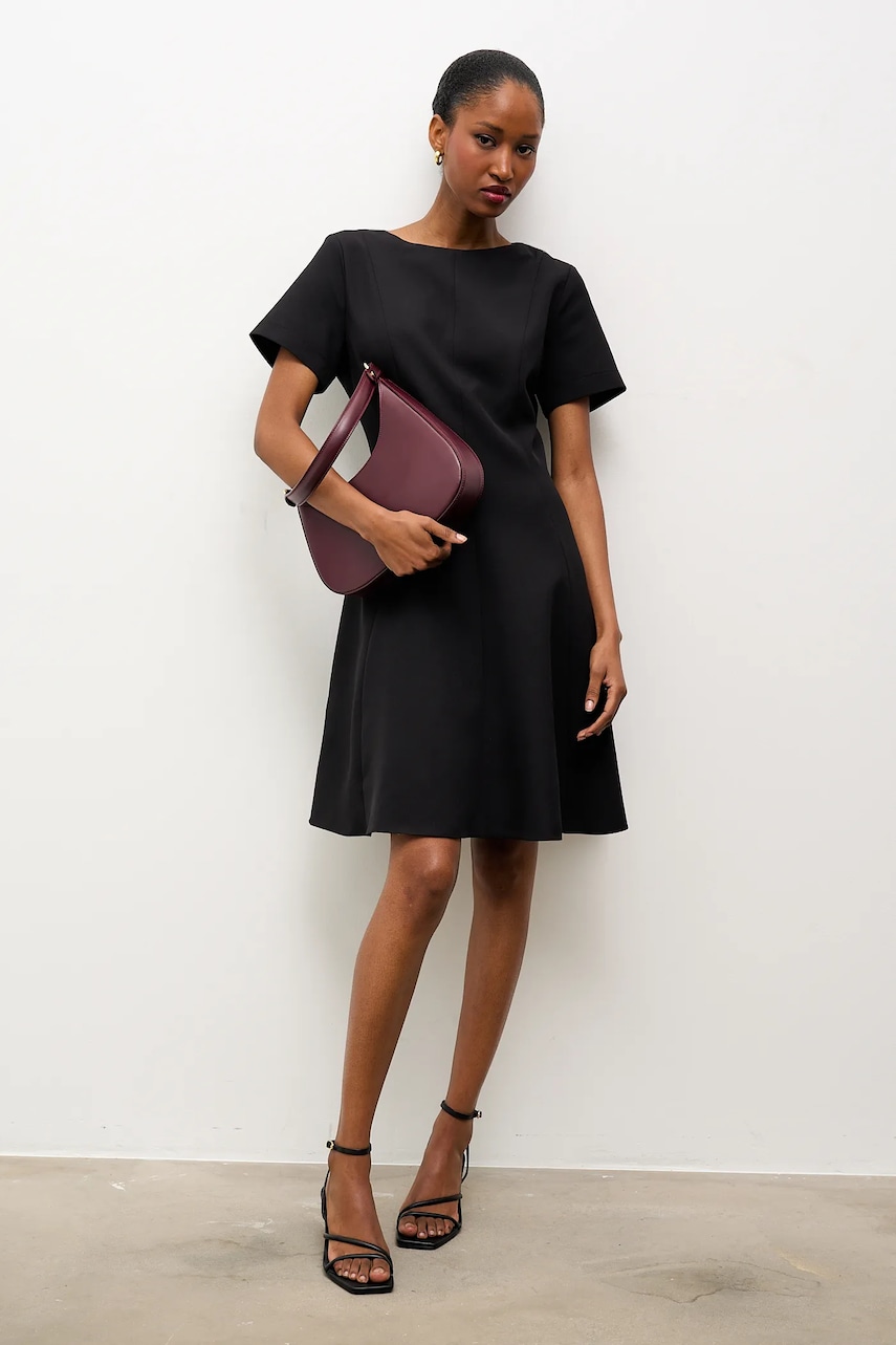 Answear.LAB rochie