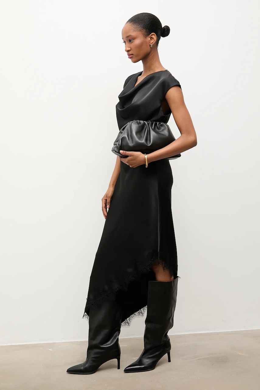 Answear.LAB rochie