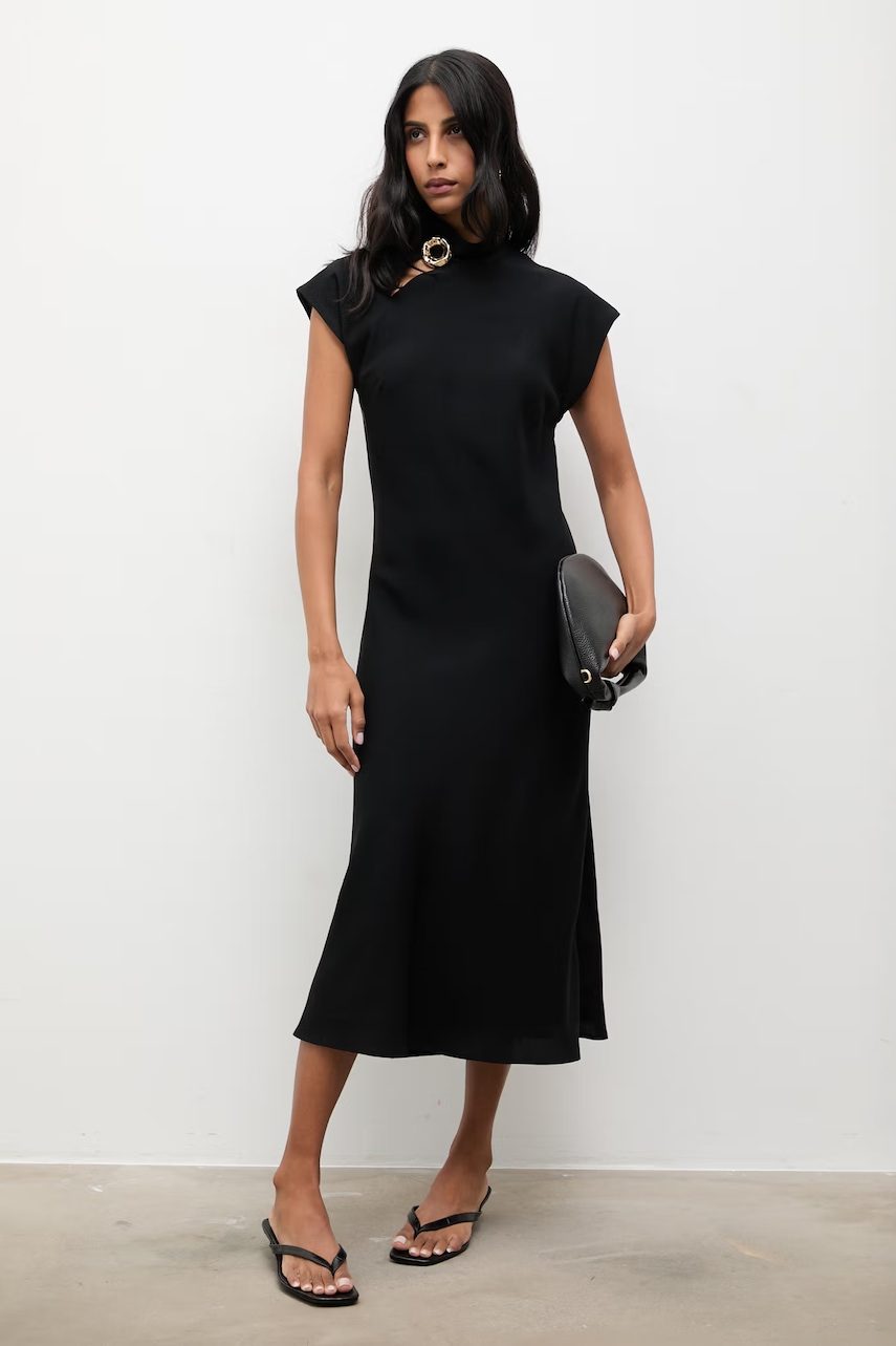 Answear.LAB rochie
