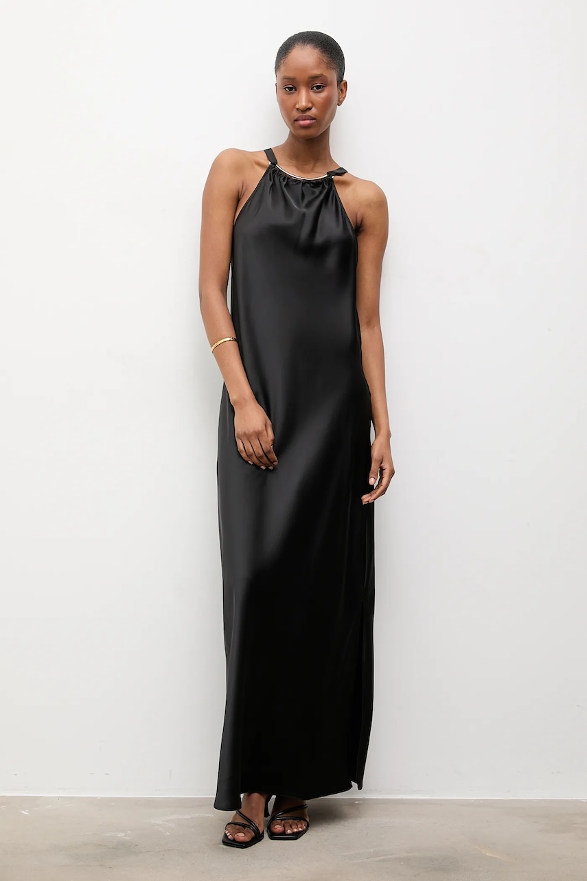 Answear.LAB rochie
