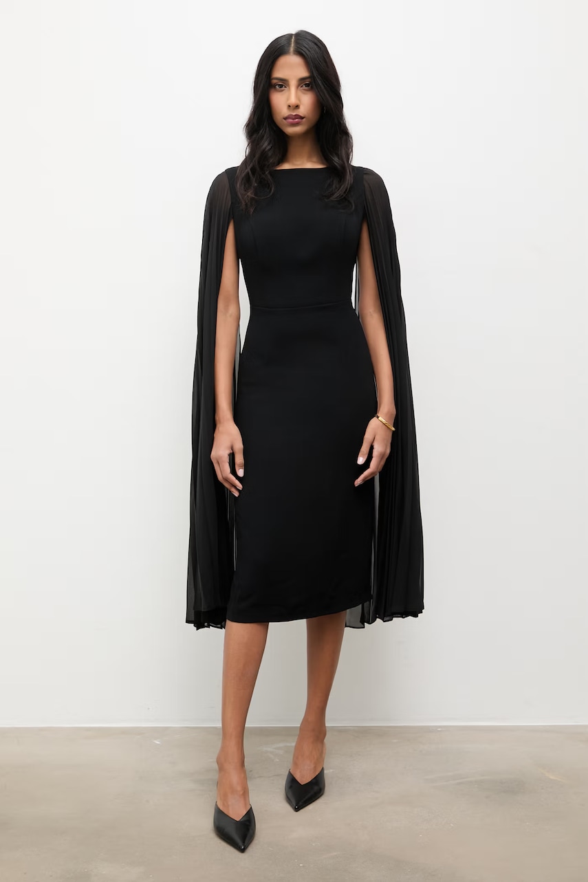 Answear.LAB rochie