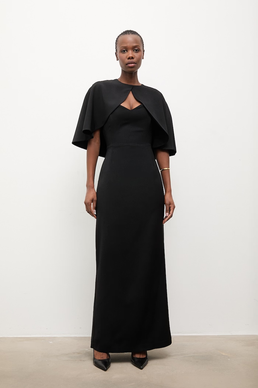 Answear.LAB rochie