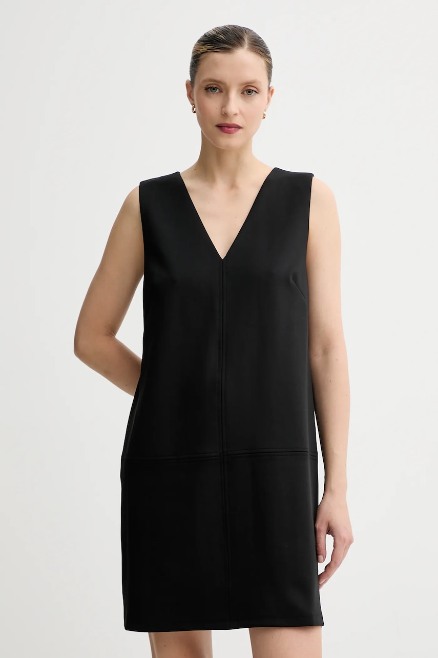 Calvin Klein rochie
