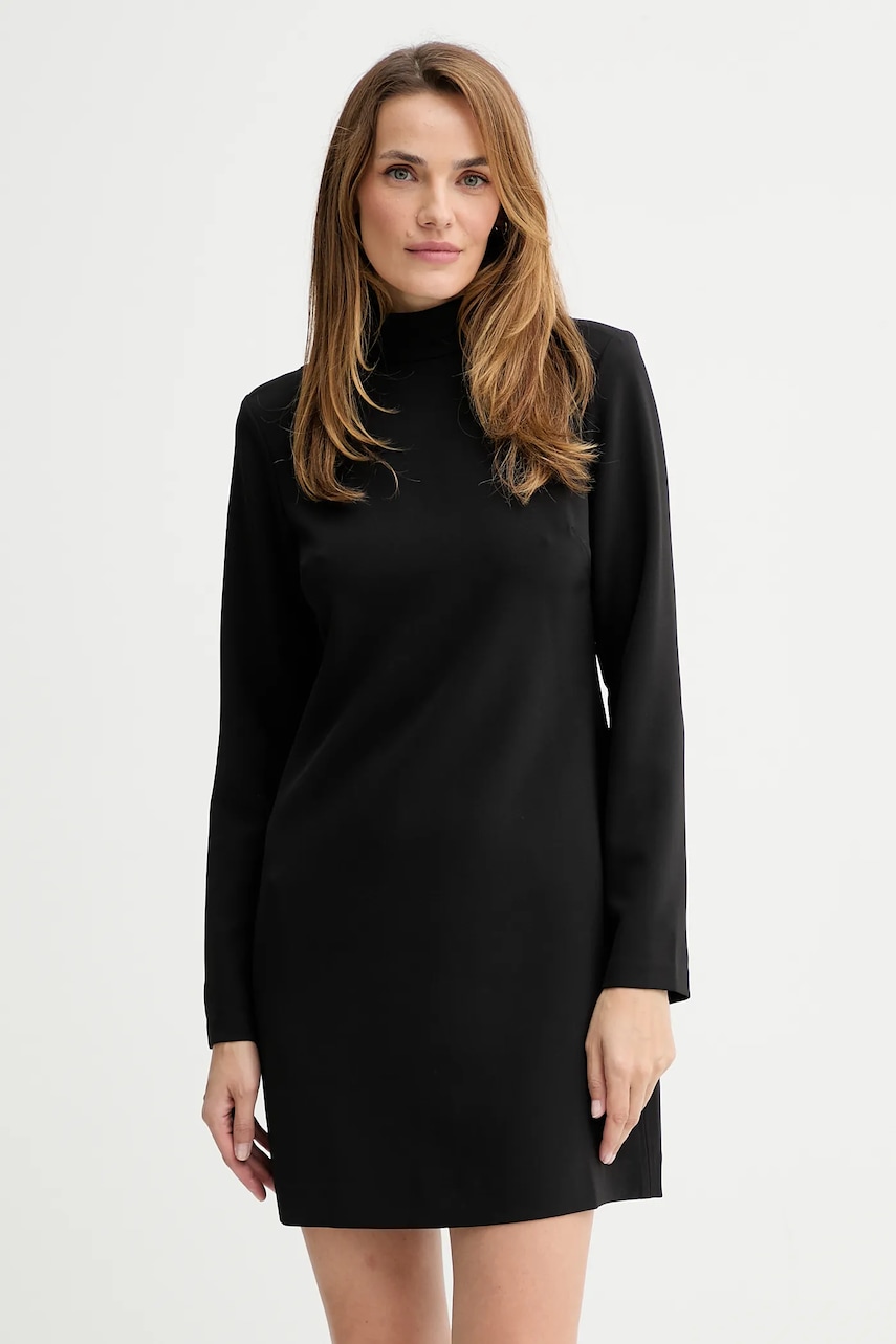 Calvin Klein rochie