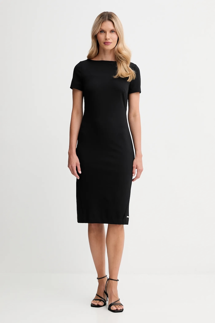 Calvin Klein rochie
