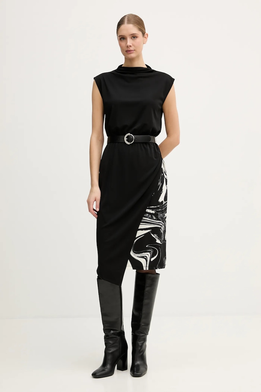 Dkny rochie