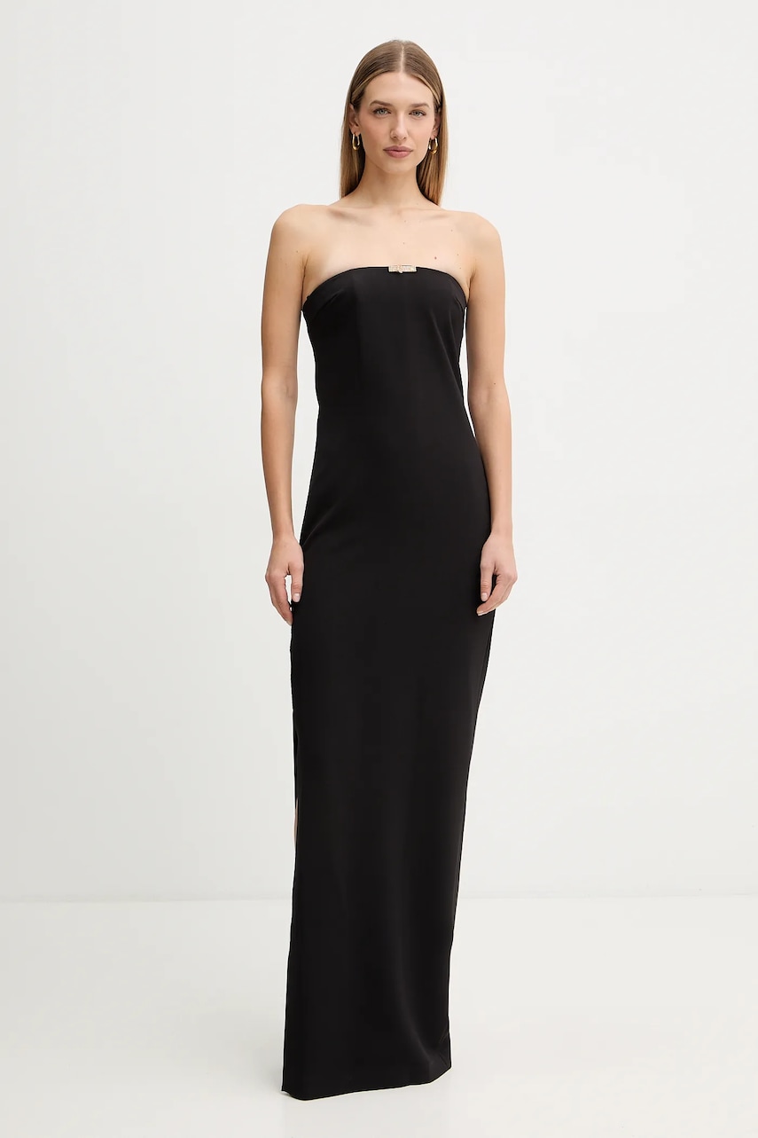 Elisabetta Franchi rochie