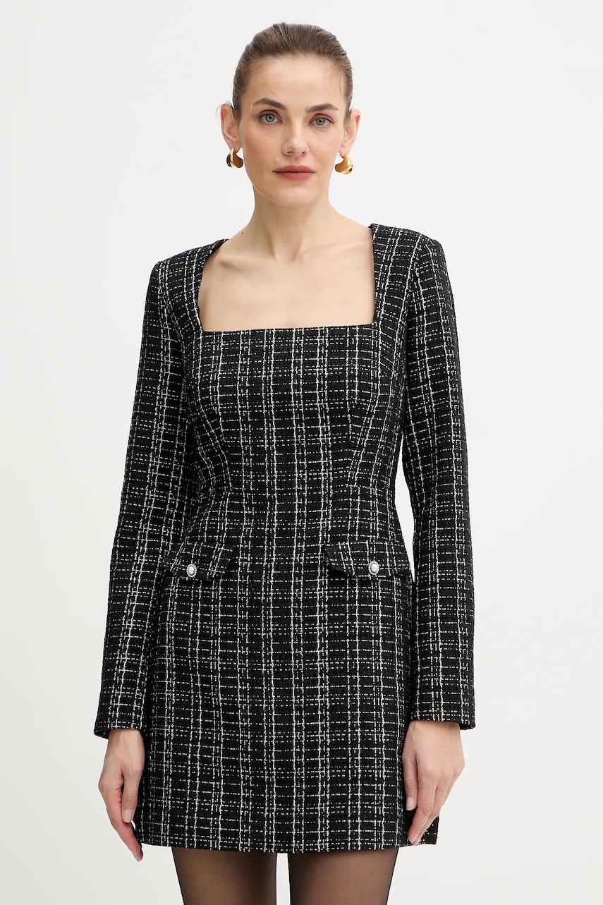 Guess rochie SANDRA
