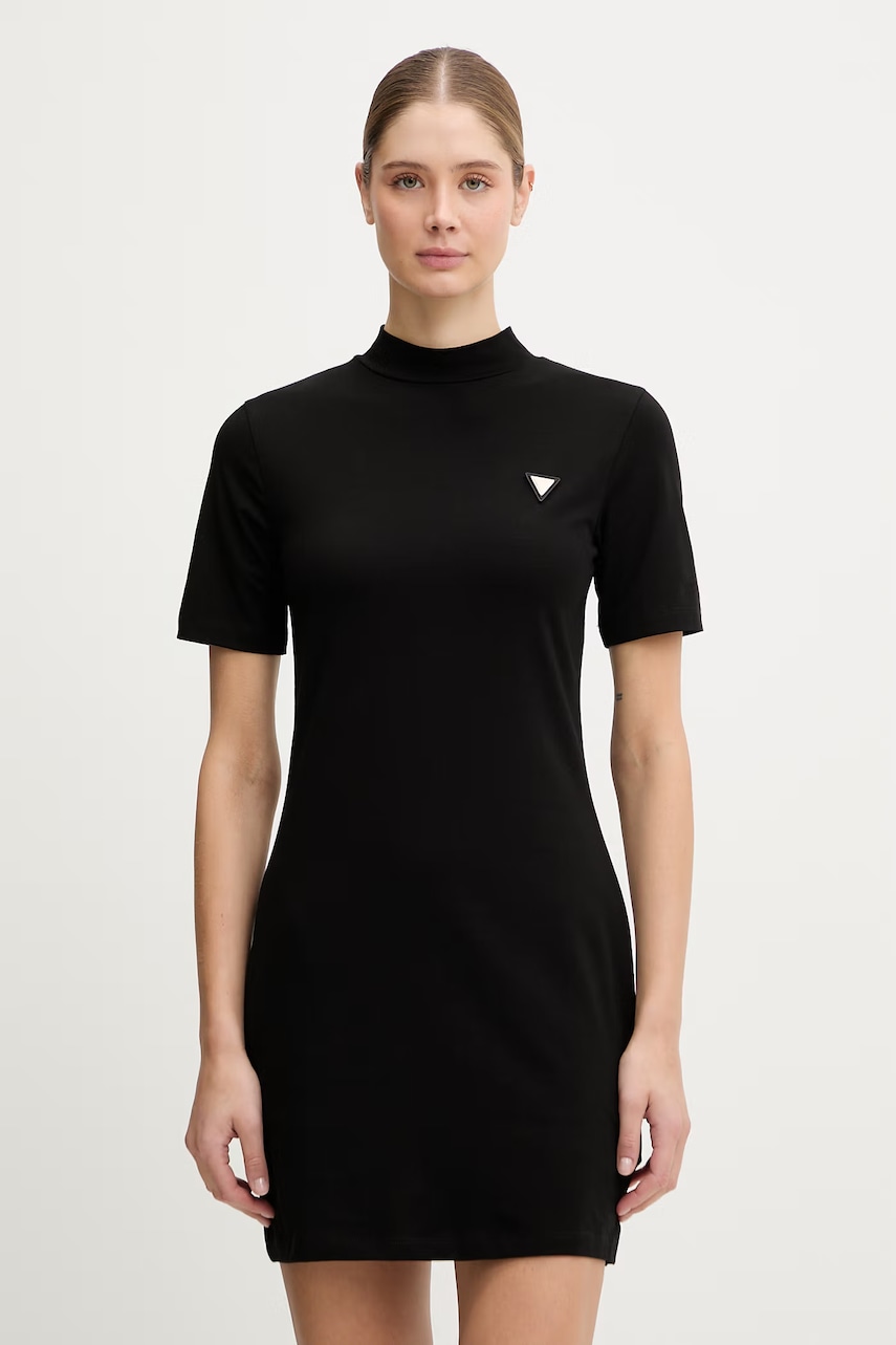 Guess rochie SONIA