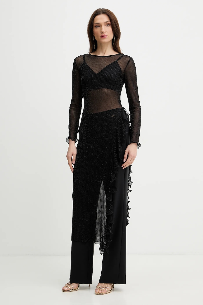 Haveone rochie