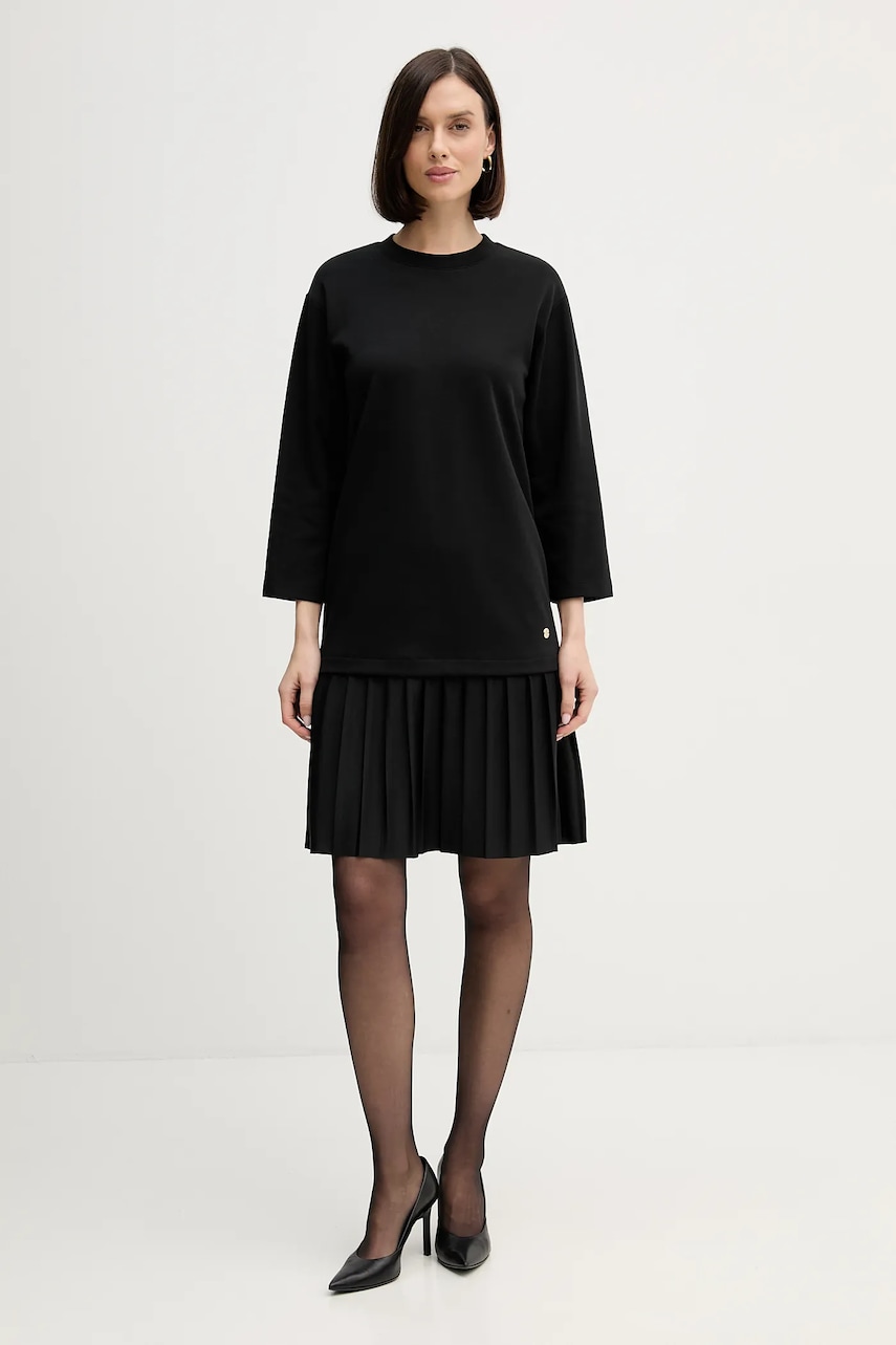 Joop! rochie