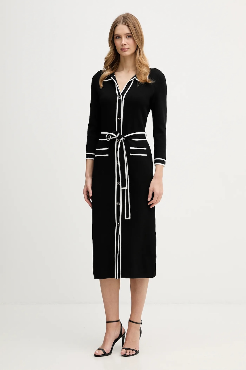 Joseph Ribkoff rochie