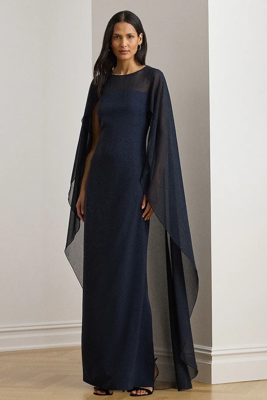 Lauren Ralph Lauren rochie