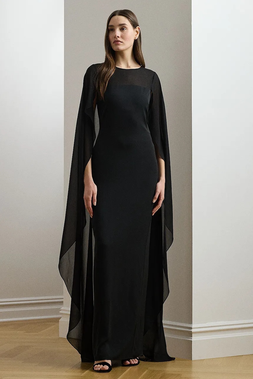 Lauren Ralph Lauren rochie