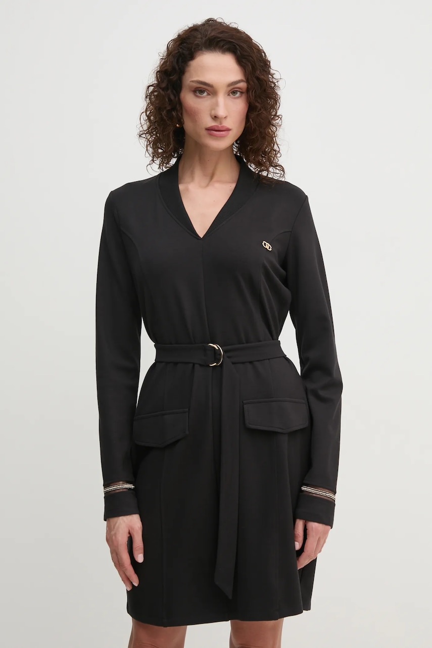 Liu Jo rochie