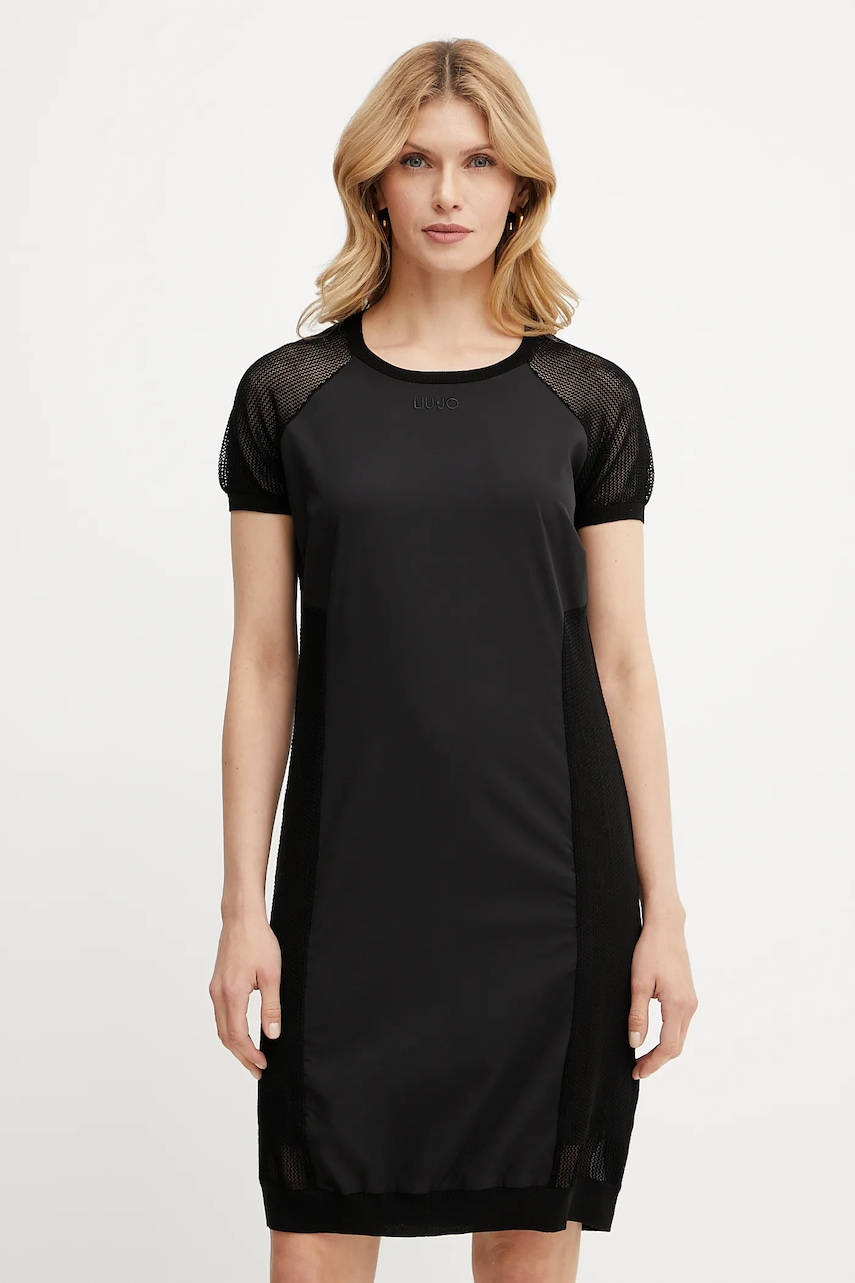 Liu Jo rochie