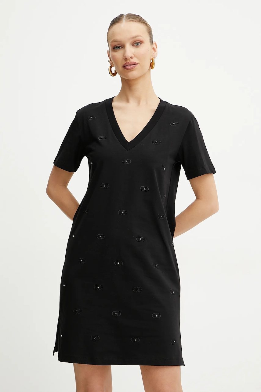 Liu Jo rochie