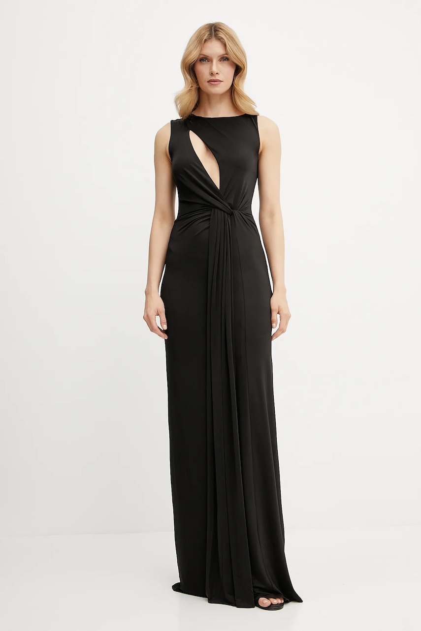 Marciano by Guess rochie ALVA